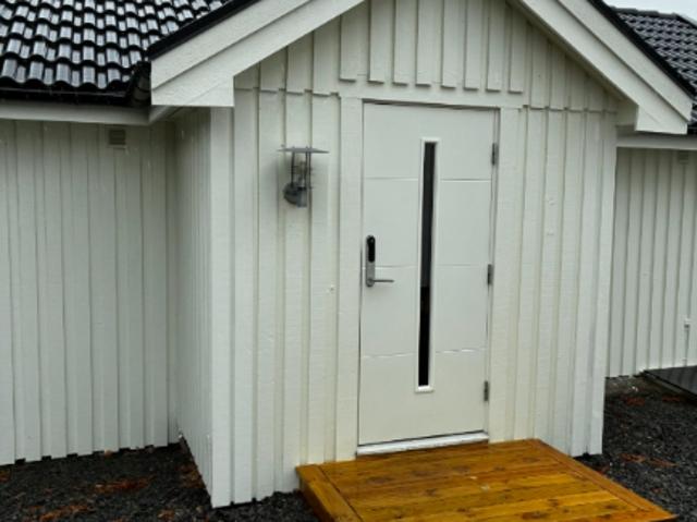 Hus hyra i Mölnlycke, Västra Götaland