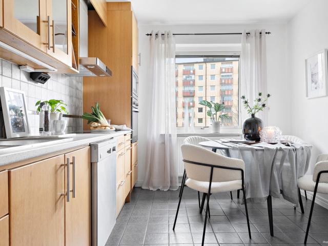 Bostadsrätt till salu i Göteborg, Västra Götaland