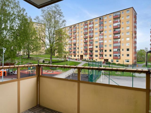 Bostadsrätt till salu i Göteborg, Västra Götaland