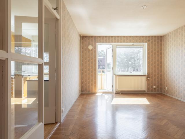 Bostadsrätt till salu i Göteborg, Västra Götaland