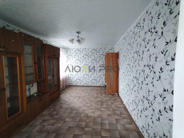 Квартира продажа в Молочное, городской округ Вологда