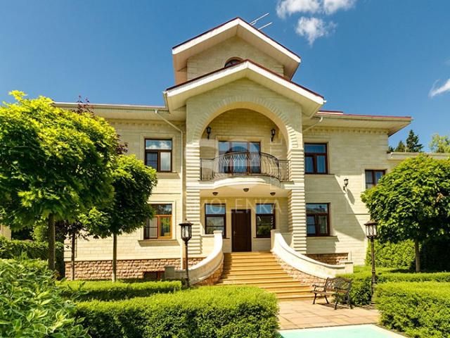 Квартира продажа в Кабардино-Балкарская Республика