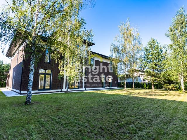 Квартира продажа в Кабардино-Балкарская Республика
