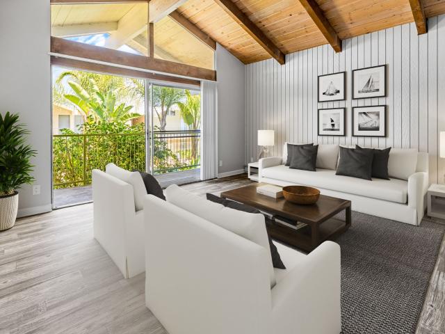 House for rent in Jacumba, California