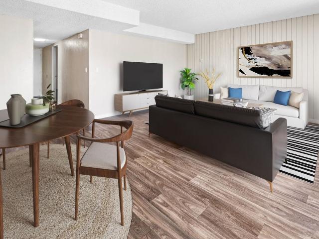 Apartment for rent in Jacumba, California