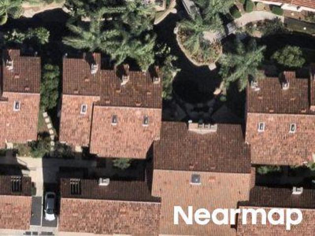 House for sale in Placentia, California
