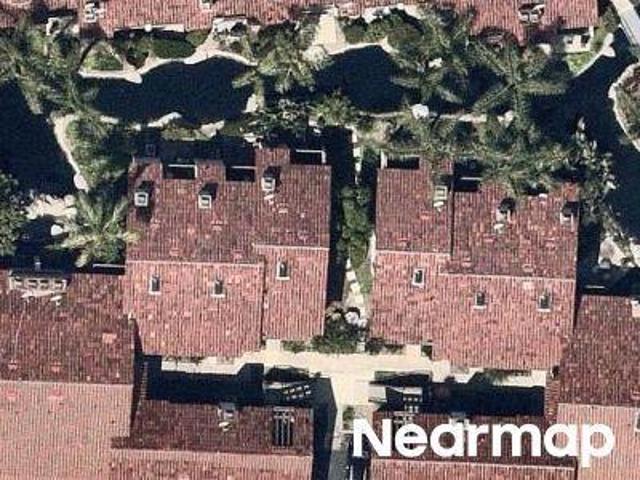 House for sale in Placentia