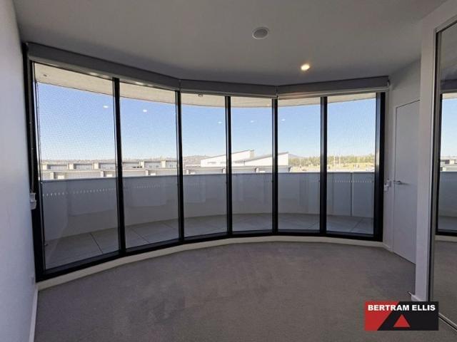 Apartment for rent in Australian Capital Territory