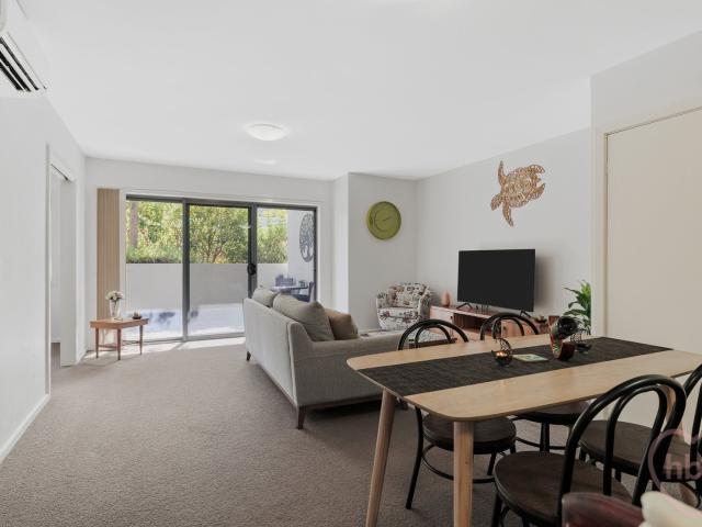 Property for sale in Australian Capital Territory