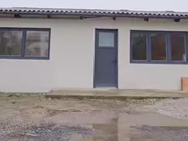 Appartement location à Molsheim