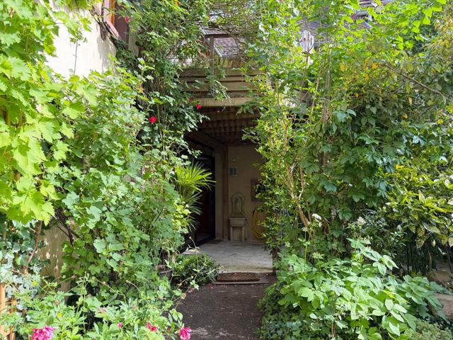 Maison vente à Molsheim