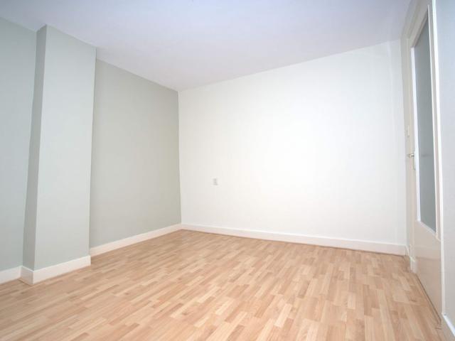 Appartement te huur in Binnenstad, Delft
