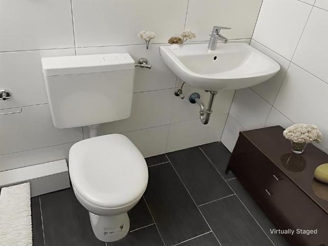 Apartment mieten in Brückberg, Siegburg