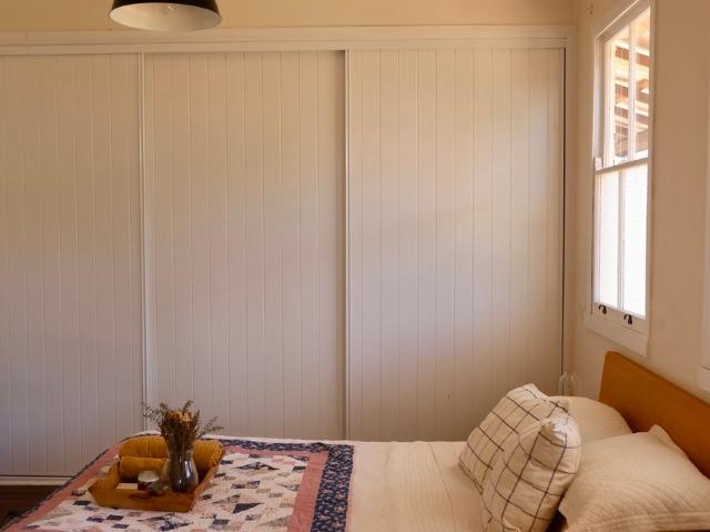 House for sale in Longreach, Longreach Regional