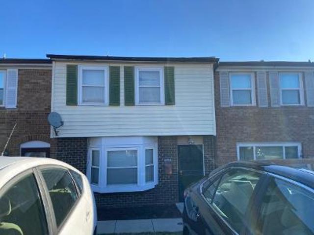 Condo for sale in Windsor Mill, Maryland