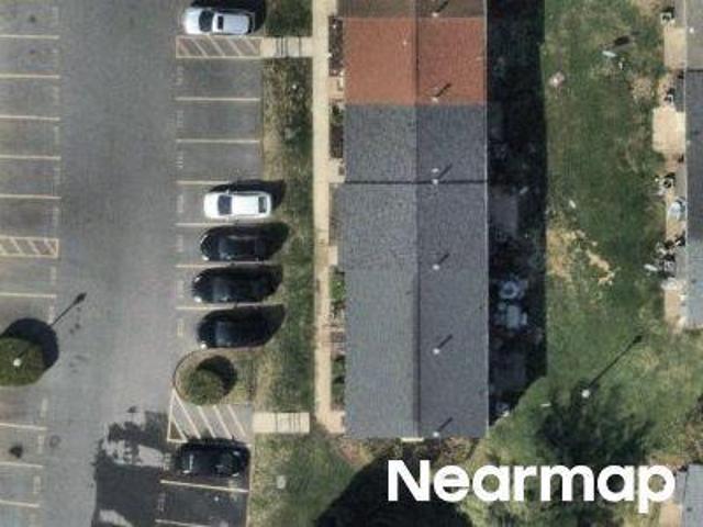 Condo for sale in Windsor Mill, Maryland