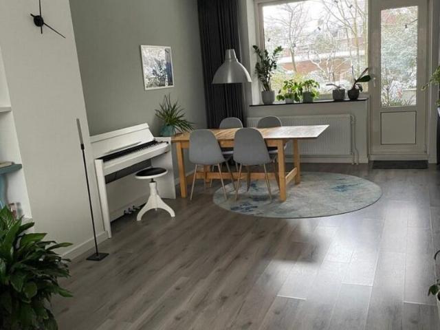 Appartement te huur in Nijmegen