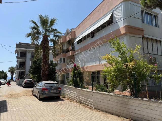 Edremit, Balikesir içerisinde satılık mülk