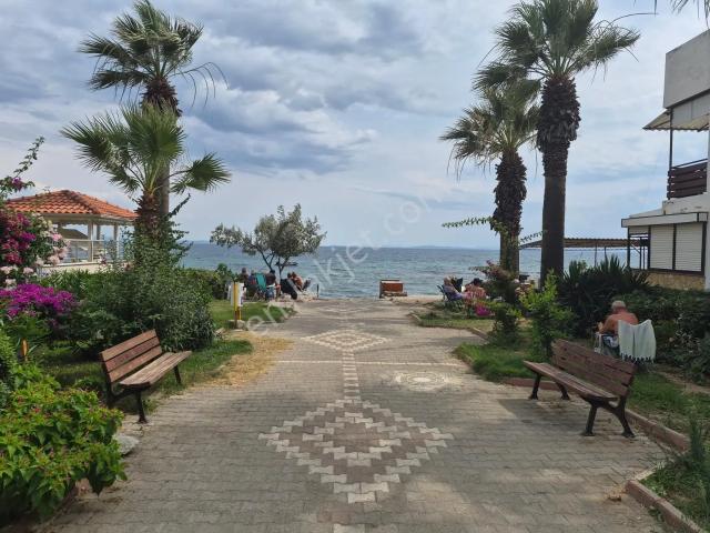 Edremit, Balikesir içerisinde satılık mülk