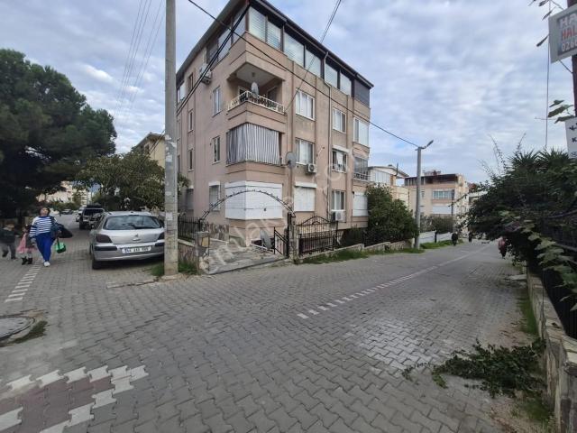 Edremit, Balikesir içerisinde satılık mülk