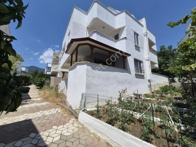 Edremit, Balikesir içerisinde satılık Villa