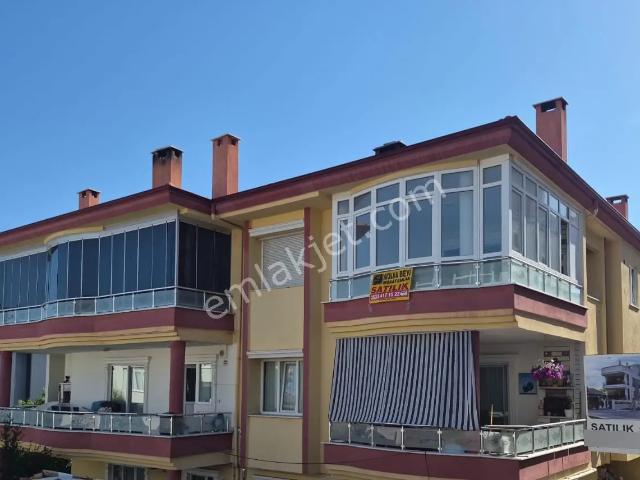 Edremit, Balikesir içerisinde satılık mülk