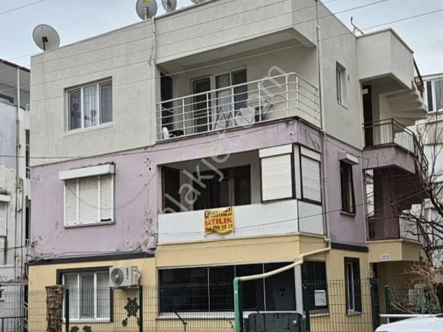 Edremit, Balikesir içerisinde satılık mülk
