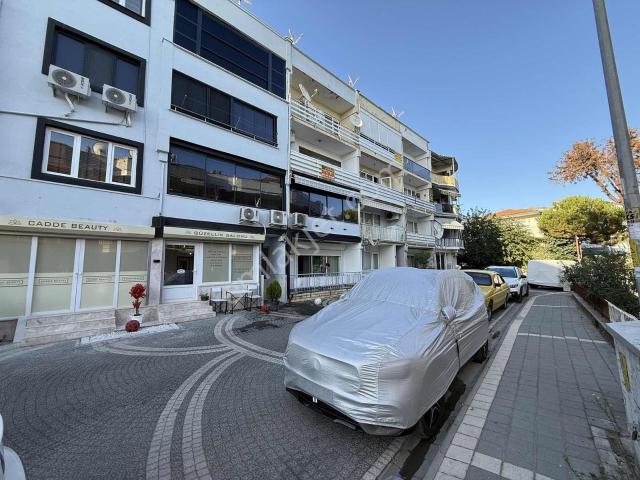 Edremit, Balikesir içerisinde satılık mülk