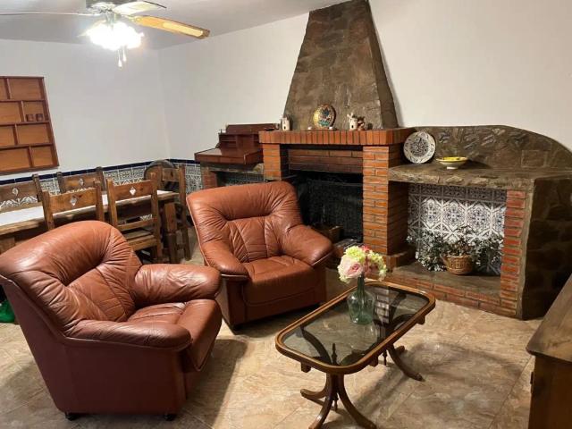 Apartamento en alquiler en Comarca de la Costa Granadina, Andalucía