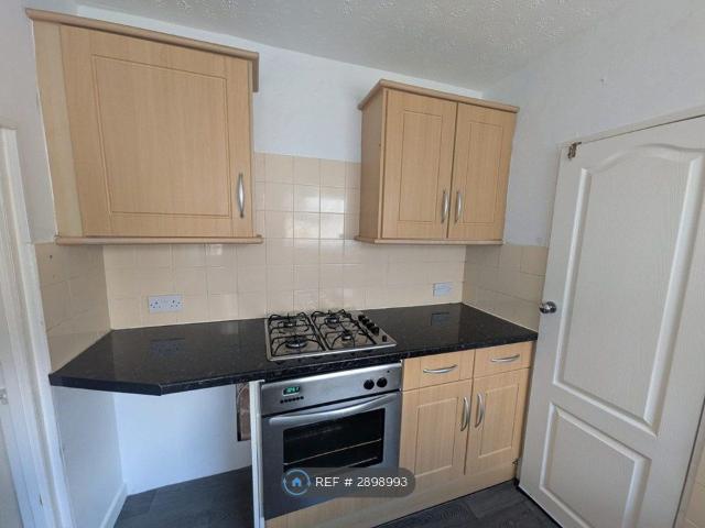 House for rent in Morice Town, Mount Wise