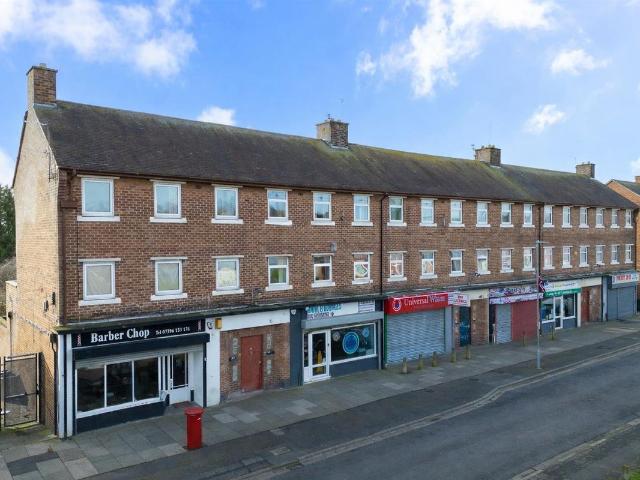 House for rent in Huyton, Knowsley