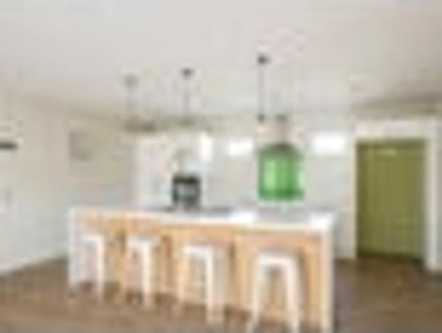 House for sale in Otakou