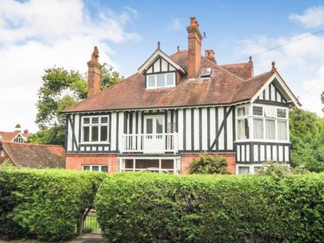 House for rent in Nevill Park, Sandown Park