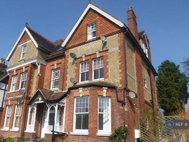 House for rent in Nevill Park, Sandown Park