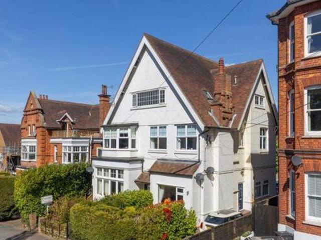 House for rent in Nevill Park, Sandown Park