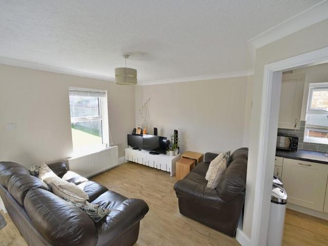 House for rent in Farncombe, Waverley