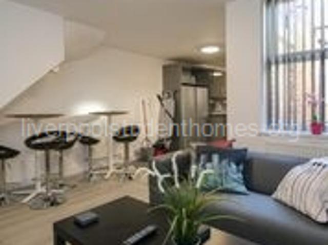 House for rent in Kensington, Greater London