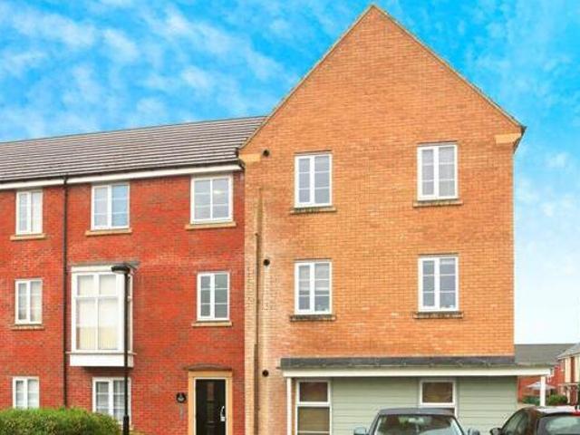 House for sale in Hampton Green, Cambridgeshire