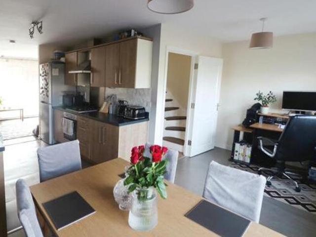 House for sale in Hampton Green, Cambridgeshire