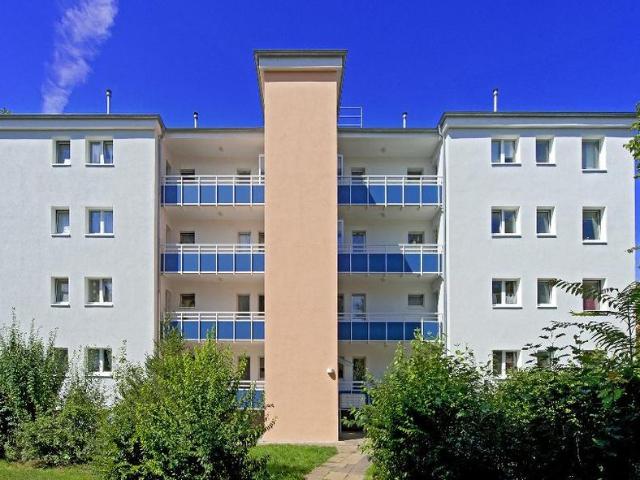 Apartment mieten in Kleef, Hilden