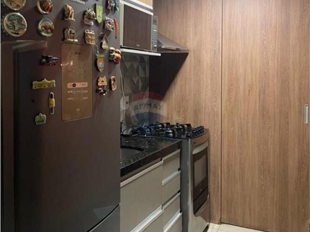 Apartamento aluguel em Região Geográfica Imediata de Fortaleza, Fortaleza