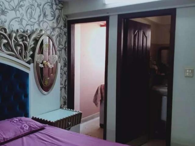 Apartment for sale in North Waziristan, Federally Administered Tribal Areas fata