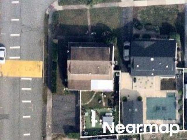 House for sale in Bergenfield