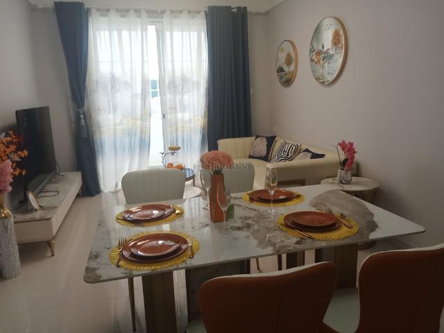 Apartment for sale in Machakos