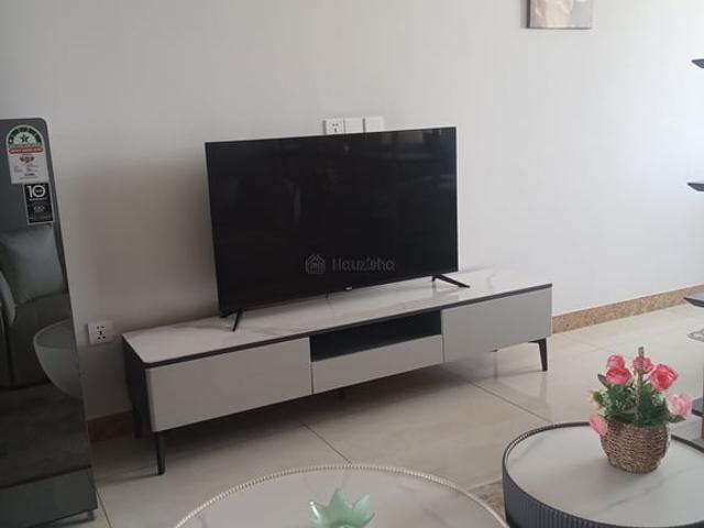 Apartment for sale in Machakos