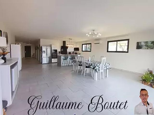 Maison vente à Blaye, Mombrier