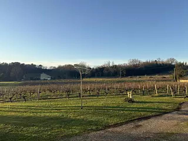 Terrain vente à France métropolitaine, Mombrier