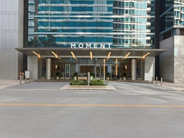Apartment for rent in Chicago Park, Illinois