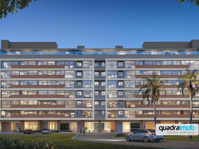 Casa venda em SQNW 104, Plano Piloto