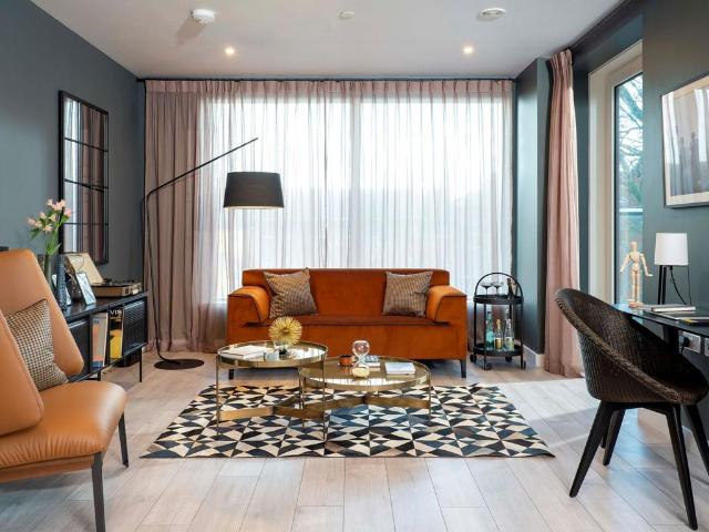 House for rent in Walworth, Greater London